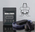 Nasal Strips