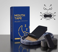 Mouth Tape