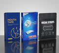 LooksmaxLab Bundle